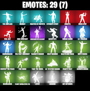 emotes-comp