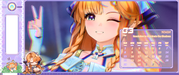 Mar-Wall-Taskbar-SIG2-14