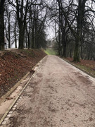 photo_2025-01-30_18-01-28