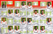 Album-Calciatori-panini-2000-2001-05