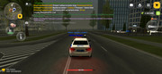 Screenshot-20260718-232528