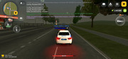 Screenshot-20260718-230520