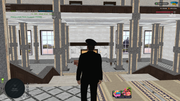 mta-screen-2026-07-07-11-18-15