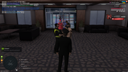 Grand-Theft-Auto-San-Andreas-Screenshot-2025-11-29-23-41-04-26