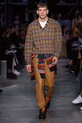 HM-BFW19-D
