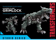 45798296-2425135984167613-4325095439314452480-n