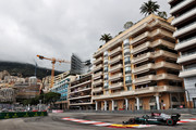 [Imagen: f1-gp-monaco-sabato-265.jpg]