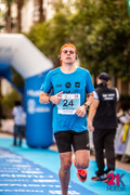 21-K-Huelva-00929