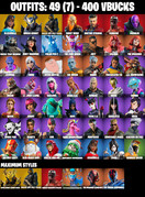 skins-comp
