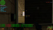 cs-clandestin0004