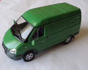 Зображення