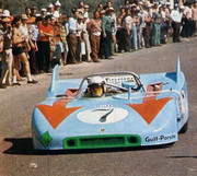 Targa Florio (Part 5) 1970 - 1977 - Page 3 1971-TF-7-Siffert-Redman-008