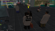 Grand-Theft-Auto-San-Andreas-Screenshot-2026-05-01-19-39-14-19