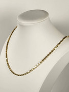 14k gold rope chain_1