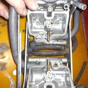 20230413-123840.jpg