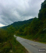 BBG&B19TawangToTezpur - 3