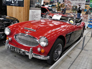 DSCN0973.jpg