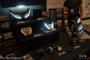 DSC02382-1