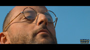 mpv-shot0013