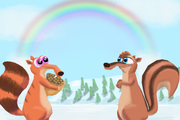 Ice age 6 refrozen Story Picture 10