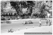 Targa Florio (Part 5) 1970 - 1977 - Page 7 1975-TF-11-Gimax-Alberti-003