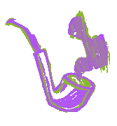 bg gif 4