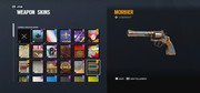 Tom-Clancy-039-s-Rainbow-Six-Siege2020-10-6-15-10-29