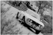 Targa Florio (Part 5) 1970 - 1977 - Page 8 1976-TF-105-Montalbano-Verso-005