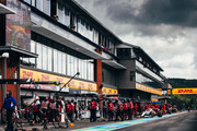 [Imagen: f1-gp-belgio-spa-venerdi-329.jpg]