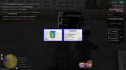 Znimok-ekrana-2026-08-19-215252