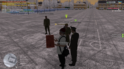 Grand-Theft-Auto-San-Andreas-Screenshot-2026-01-13-16-50-16-74