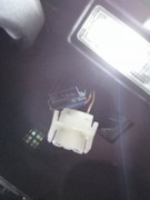 IMG_20210927_193732_resized_20210927_074605196