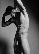 jonas-barros2-744x1024