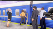 UKRAINE-GTA-27-09-2025-18-09-56