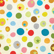 LMB-Spring-Melody-paper-14