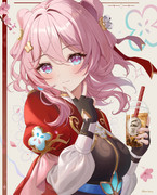 127187982_p0_master1200