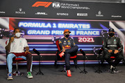 [Imagen: f1-gp-francia-sabato-qualifiche-230.jpg]