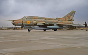 20 GvAPIB Su-17M4 15 yellow_10401 (3)