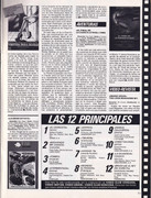 VIDEO-ACTUALIDAD-Nº-17-noviembre-de-1982-08