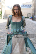 gettyimages-2239215226-2048x2048