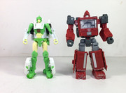 Siege-Greenlight-In-Hand-Images-08