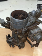 PXL-20230523-140402736.jpg