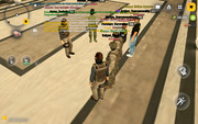 Screenshot-2026-07-15-15-25-02-806-com-russia-game