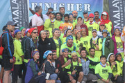 HimalayaLutDesertTrail-124