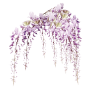 TADD-elements-Last-Dance-In-Paris-120