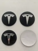 Silver Gloss Logo
