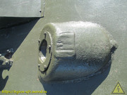 IMG-5590