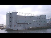 1fed04195898058b70ad36fdc8e5bfbe847f26f0682e6cf15270252ef93db66a