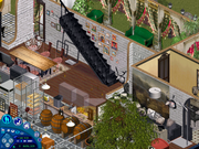 18 - grande chambre 2