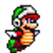 spr_mario_hammer_runjump